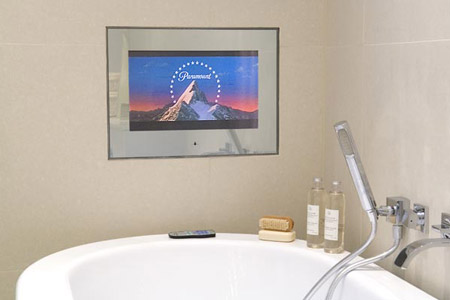 Onslow_Bath