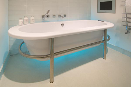 Onslow_Bath