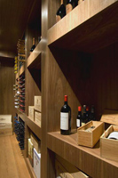 Cellar