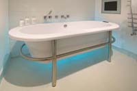 Onslow_Bath