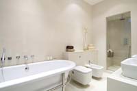 Onslow_Bathroom