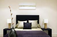 Onslow_Bed