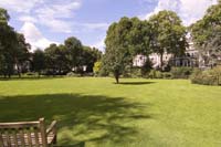 Onslow_Garden