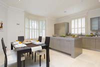 Onslow_Kitchen