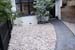 front_garden2